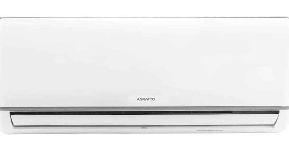 Melhor Preço de Ar Condicionado Split 12000 Btus Inverter: Guia Essencial
