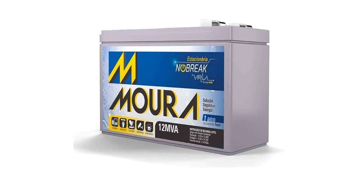 Melhor Preço de Bateria de Carro: O Guia Definitivo