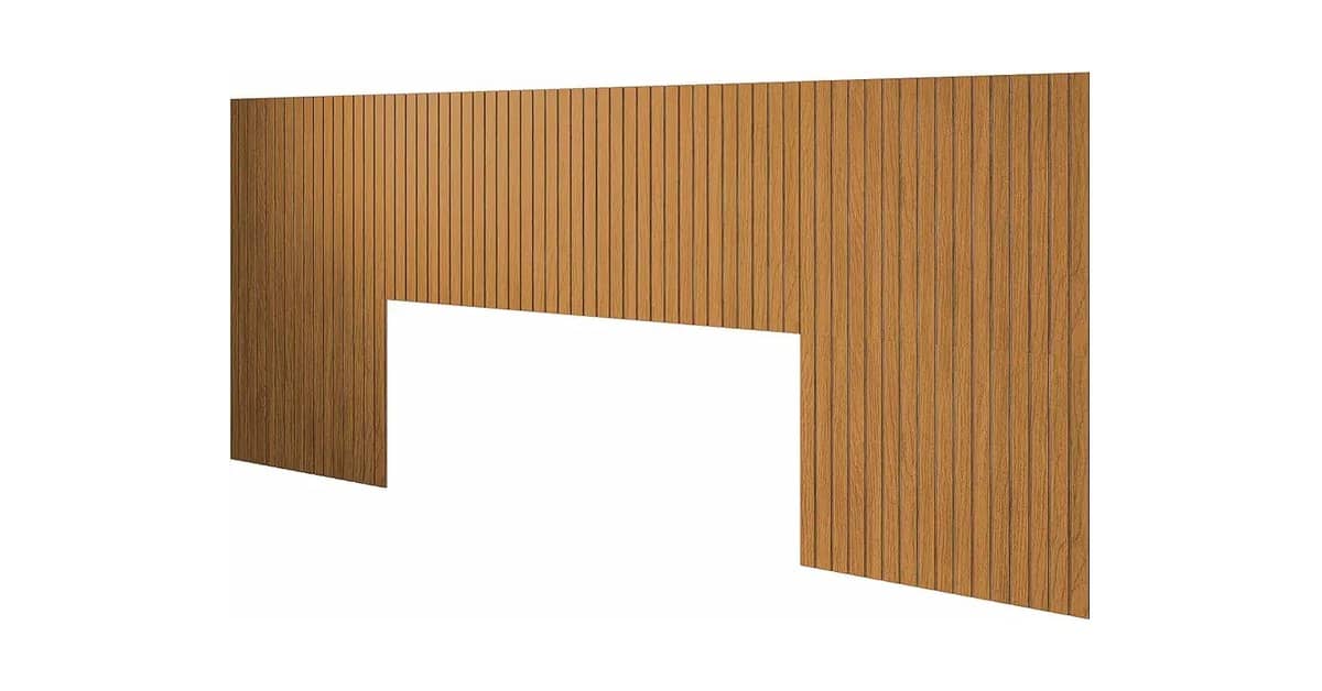 Melhor Preço de Cabeceira para Cama King: Economia e Estilo