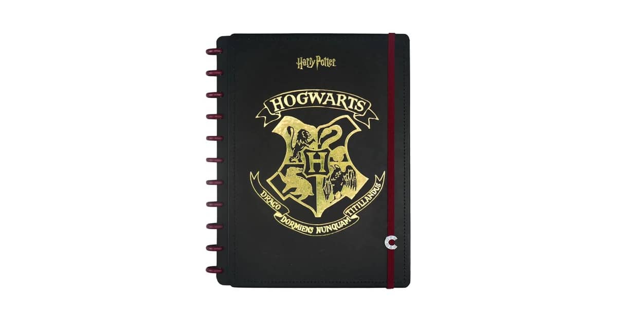 Melhor Preço de Caderno Inteligente: Guia Completo