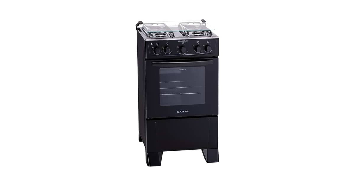 Melhor Preço Fogão 4 Bocas: Guia de Compra Essencial