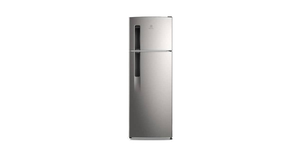 Melhor Preço Geladeira Electrolux Frost Free: Guia de Escolha