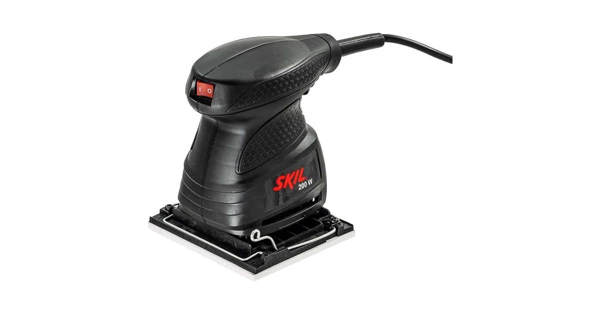 Melhor Preço Lixadeira Orbital: Guia Definitivo