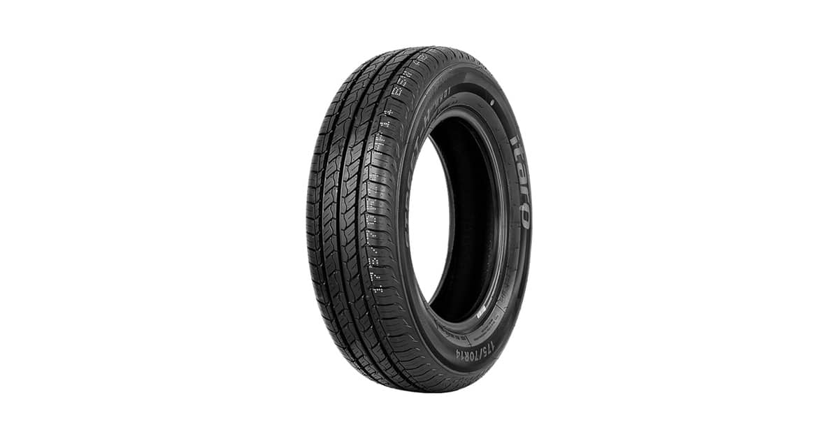 Melhor Preço Pneu Aro 13: 10 Modelos Duráveis