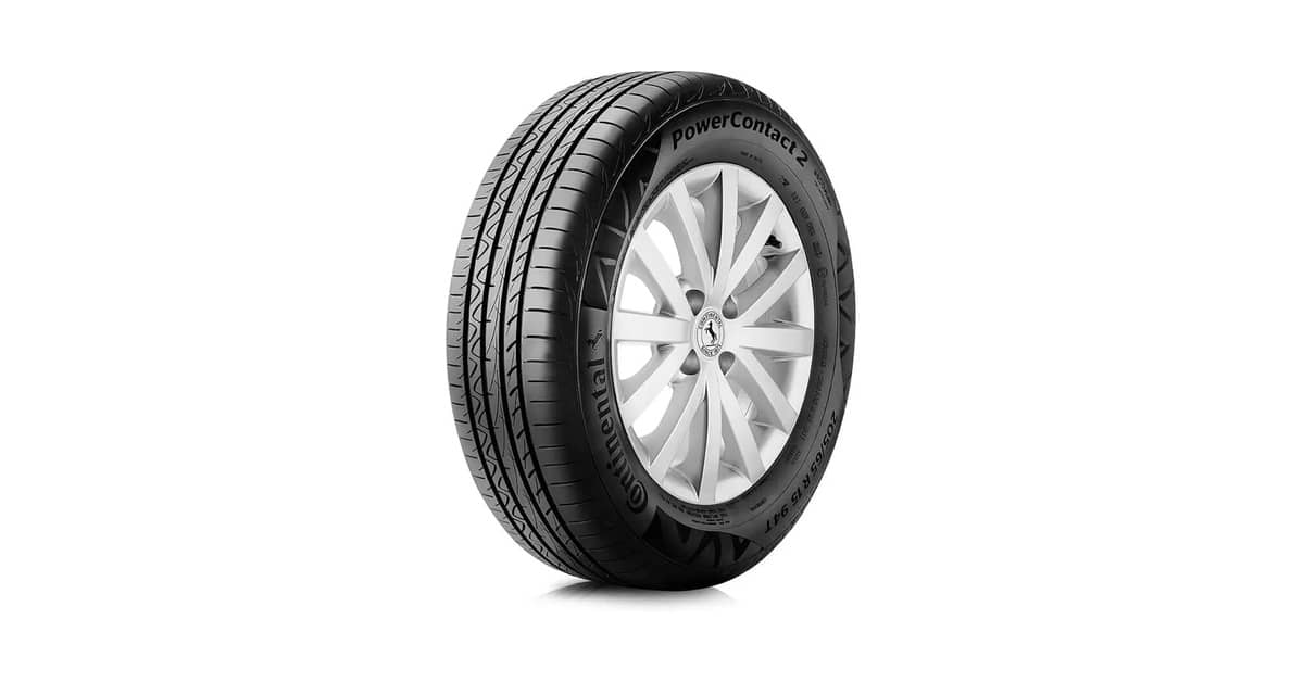 Melhor Preço Pneu Continental: Guia de Compra Essencial