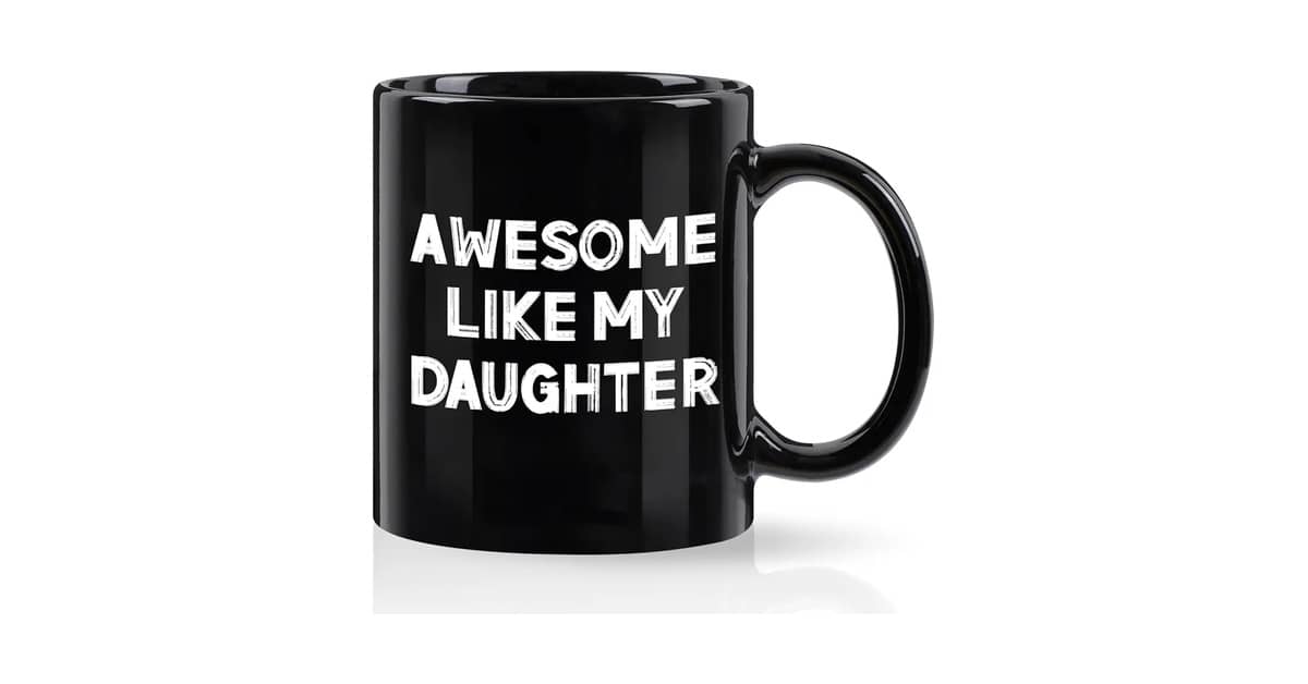 Melhor Presente de Aniversário Minha Filha: Opções Que Encantam