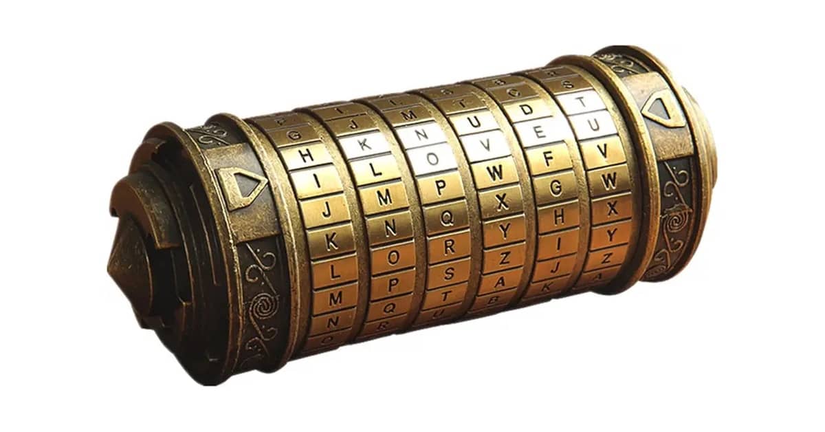 Melhor Presente de Aniversário para Sua Namorada: 5 Opções Românticas