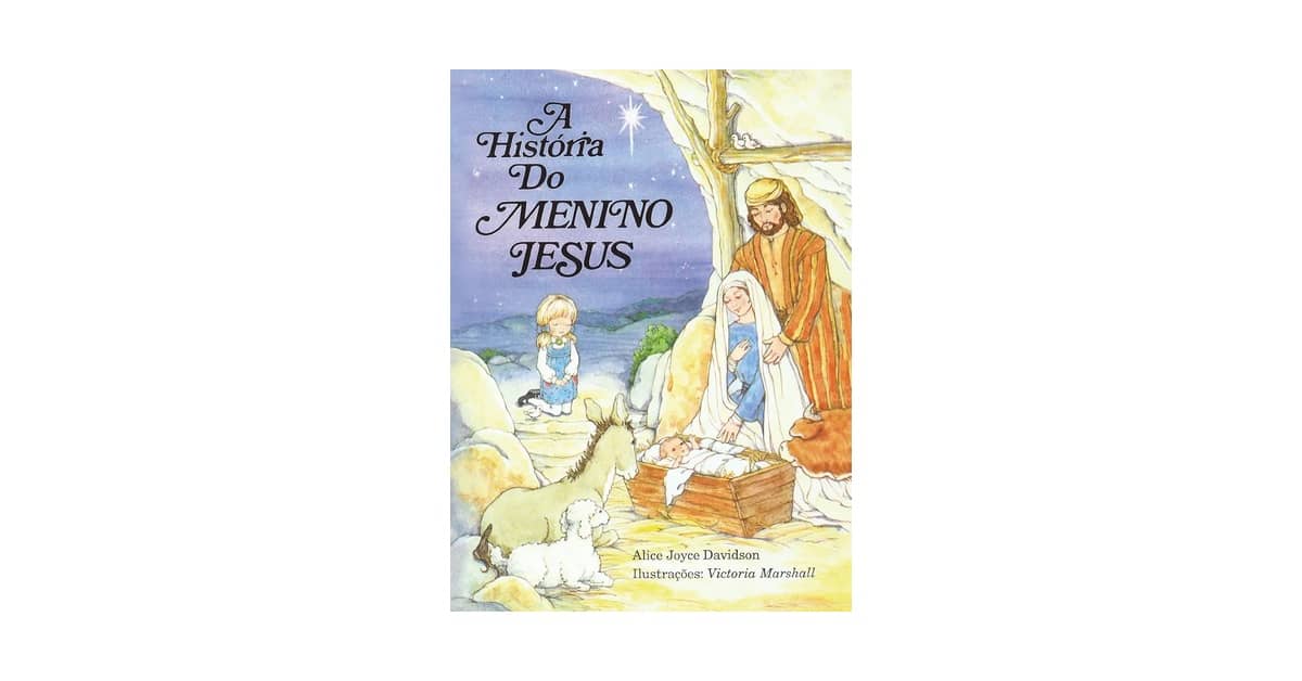 Melhor Presente de Natal do Mundo: Presentes Únicos e Memoráveis
