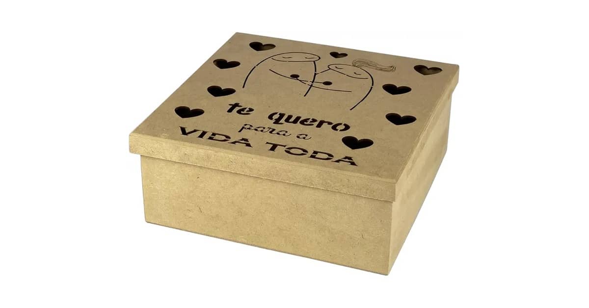 Melhor Presente de Natal Frases: Surpreenda com Criatividade!