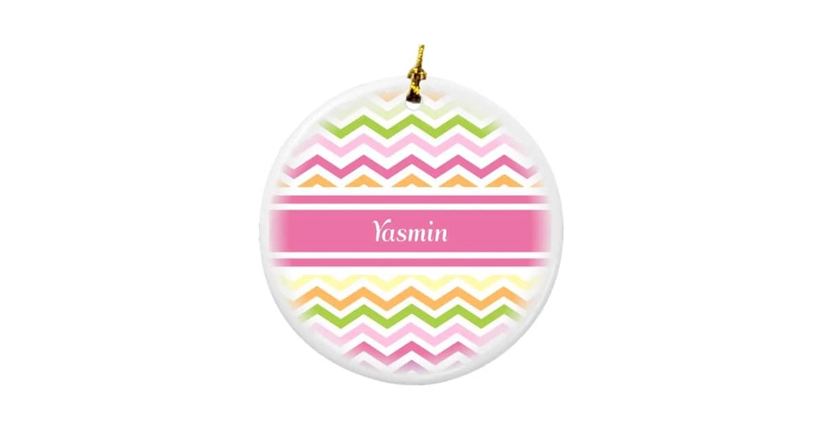 Melhor Presente de Natal Yasmin: Guia Completo de Opções
