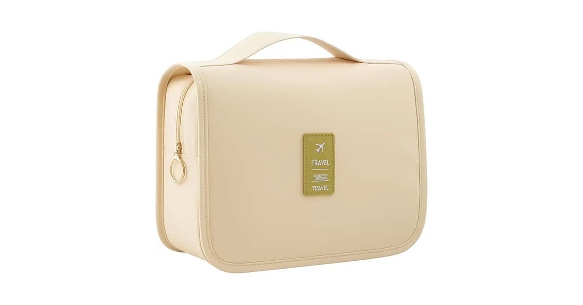 Melhor Presente Feminino: Surpreenda Com Estilo e Praticidade