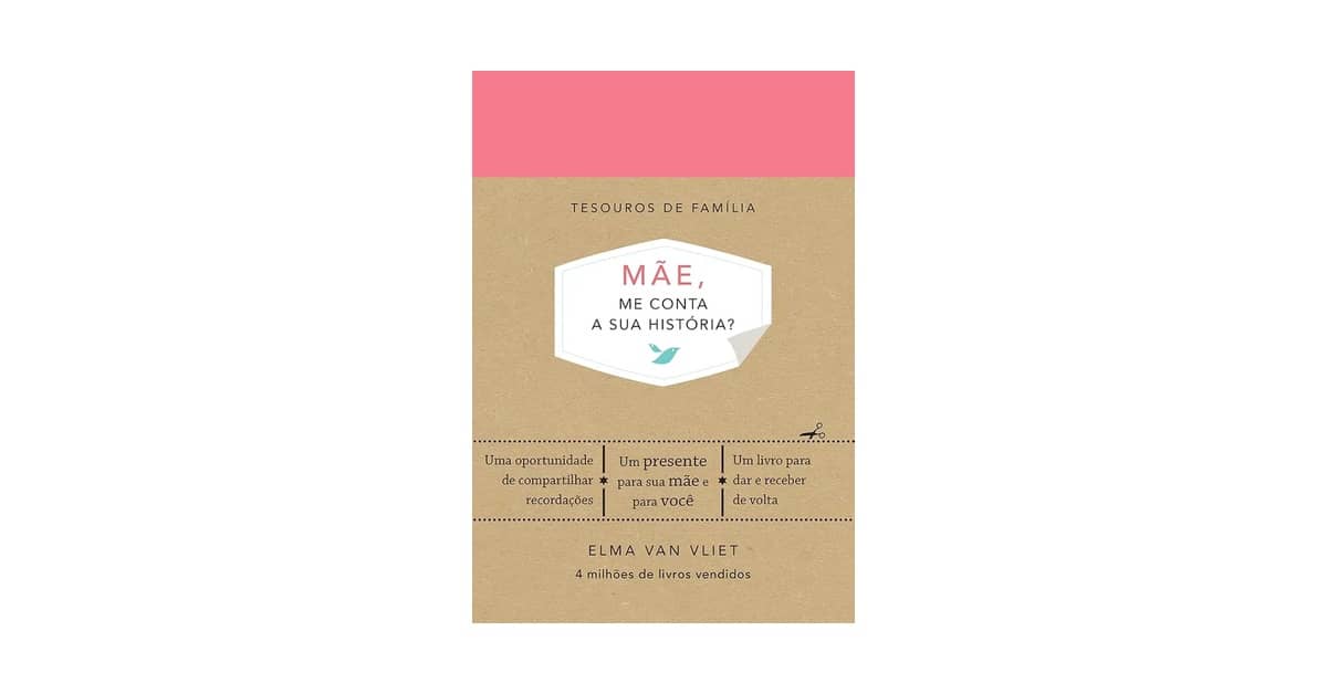 Melhor Presente Mae: Opções Criativas e Emocionantes