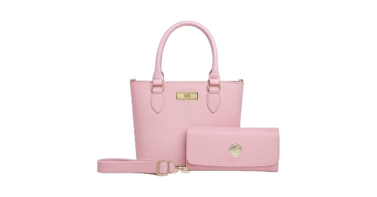 Melhor Presente Mulher: Surpreenda Com Estilo e Cuidado