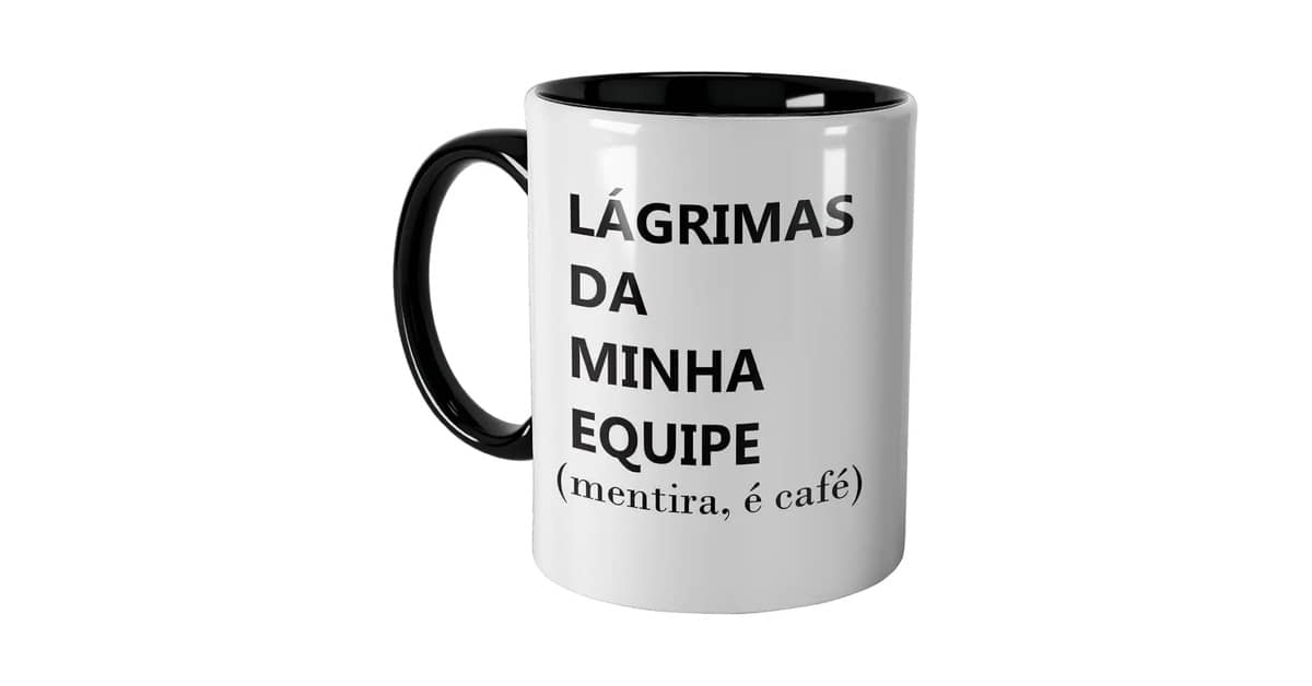 Melhor Presente para Amigo da Onça: Opções Divertidas