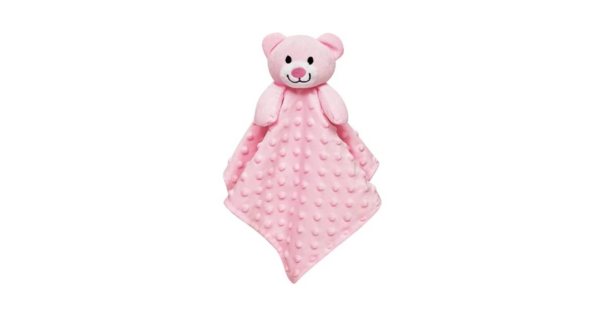 Melhor Presente para Bebê Menina: Brinquedos que Encantam!