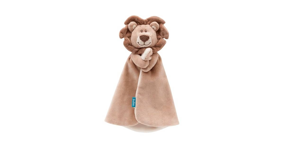 Melhor Presente para Chá de Bebê: Guia Completo e Dicas