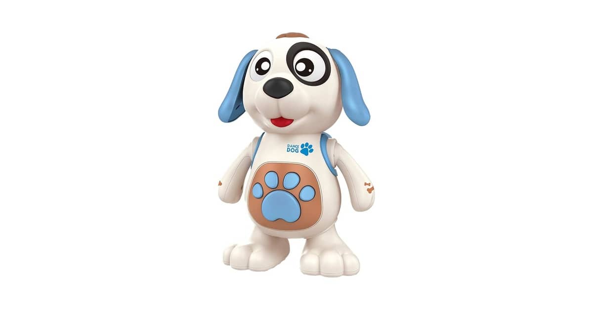 Melhor Presente para Criança de 1 Ano Menino: Brinquedos Estimulantes!