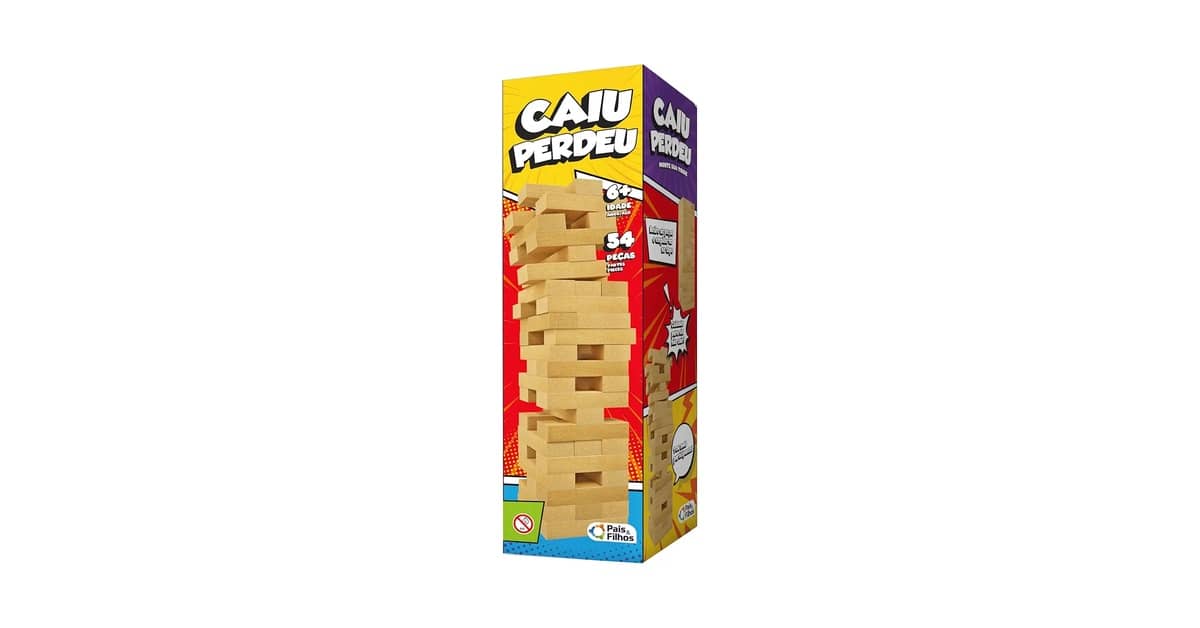 Melhor Presente para Criança de 8 Anos: Guia Completo