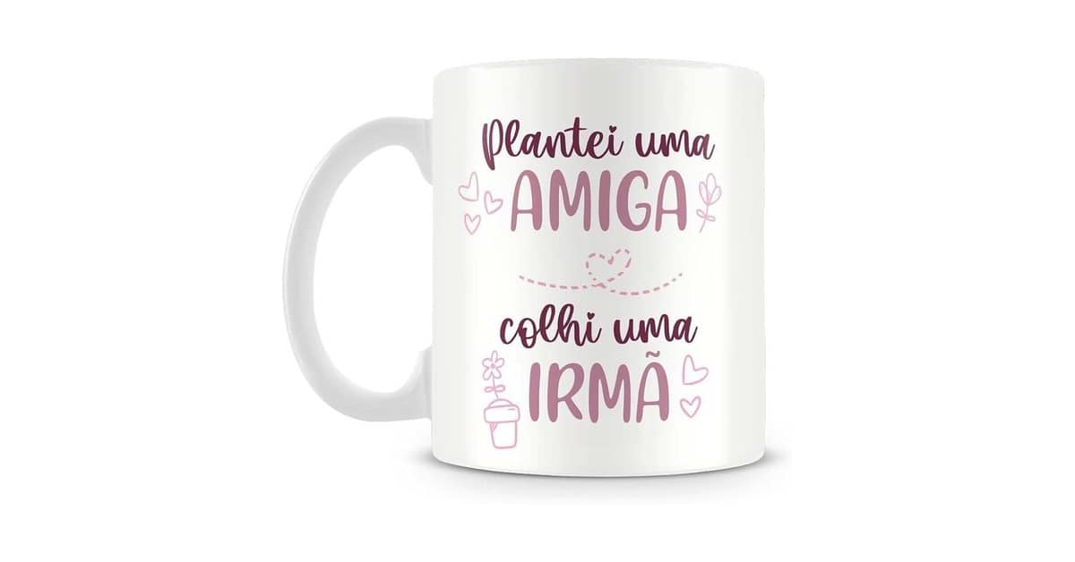 Melhor Presente para dar Amigo Secreto: Opções Criativas e Divertidas