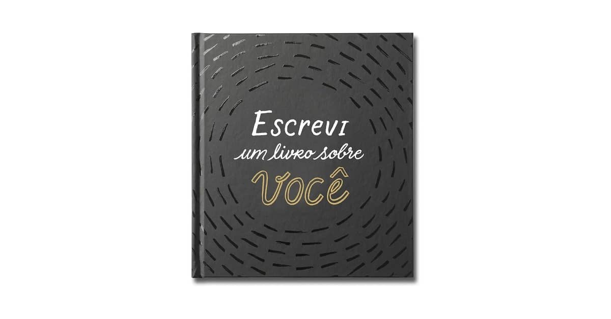 Melhor Presente para dar para Homem: Presentes Criativos e Úteis