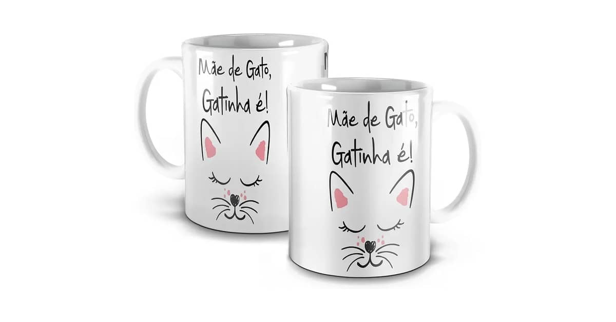 Melhor Presente para dar para o dia das Mães: Opções Criativas