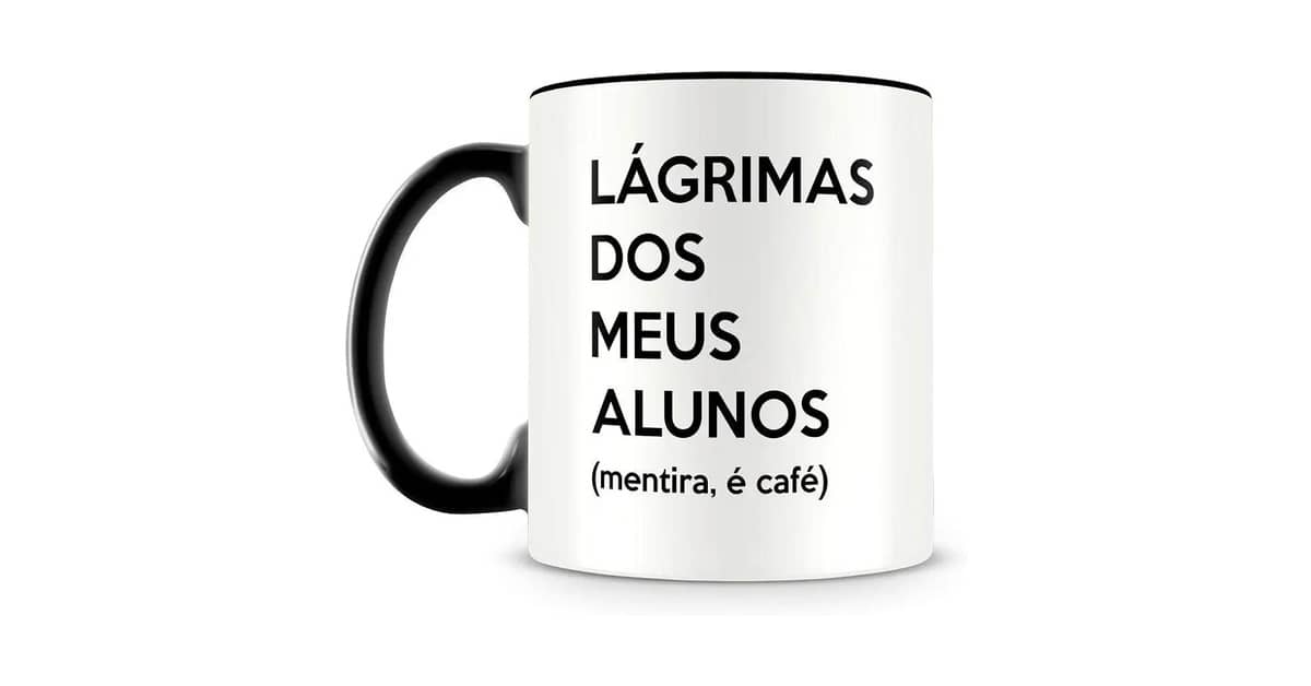 Melhor Presente para o dia dos Professores: Escolhas Criativas e Úteis