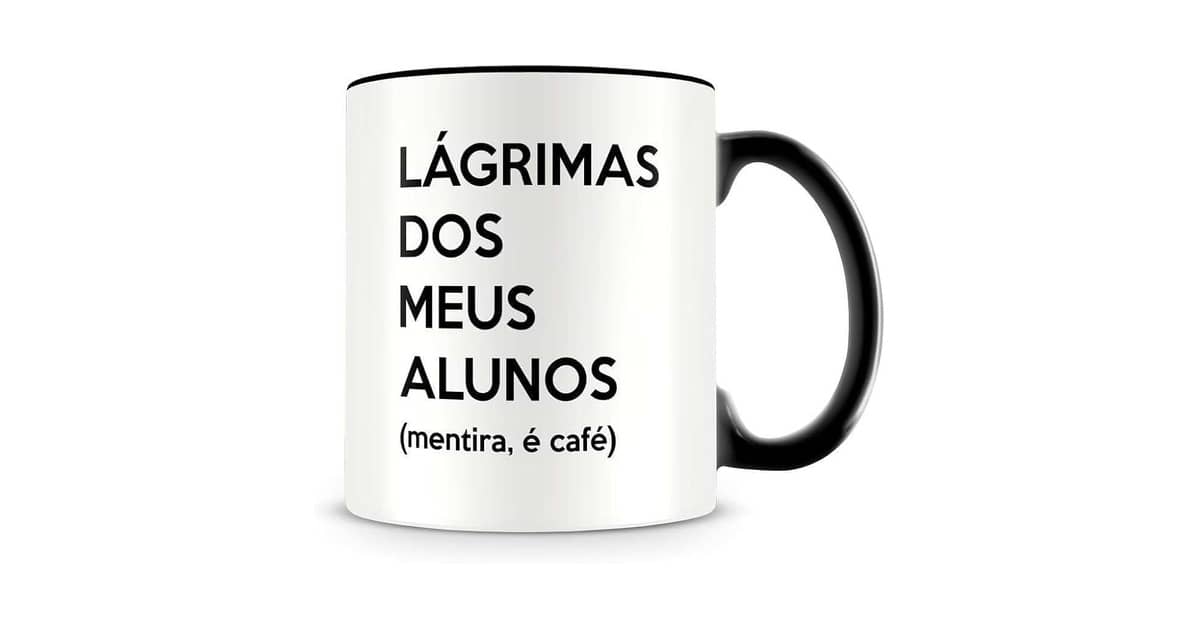 Melhor Presente para Professor: 10 Sugestões Úteis