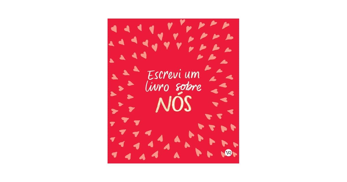 Melhor Presente para Sua Namorada: Surpreenda com Amor