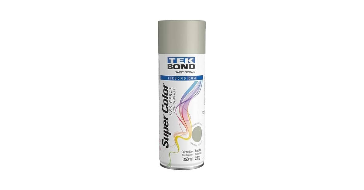 Melhor Primer Automotivo: Guia Essencial para Pintura Perfeita