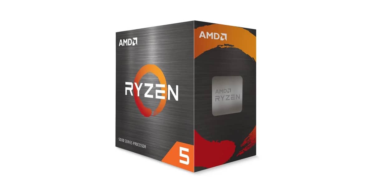 Melhor Processador Amd Ddr4: Guia Completo Para Sua Escolha