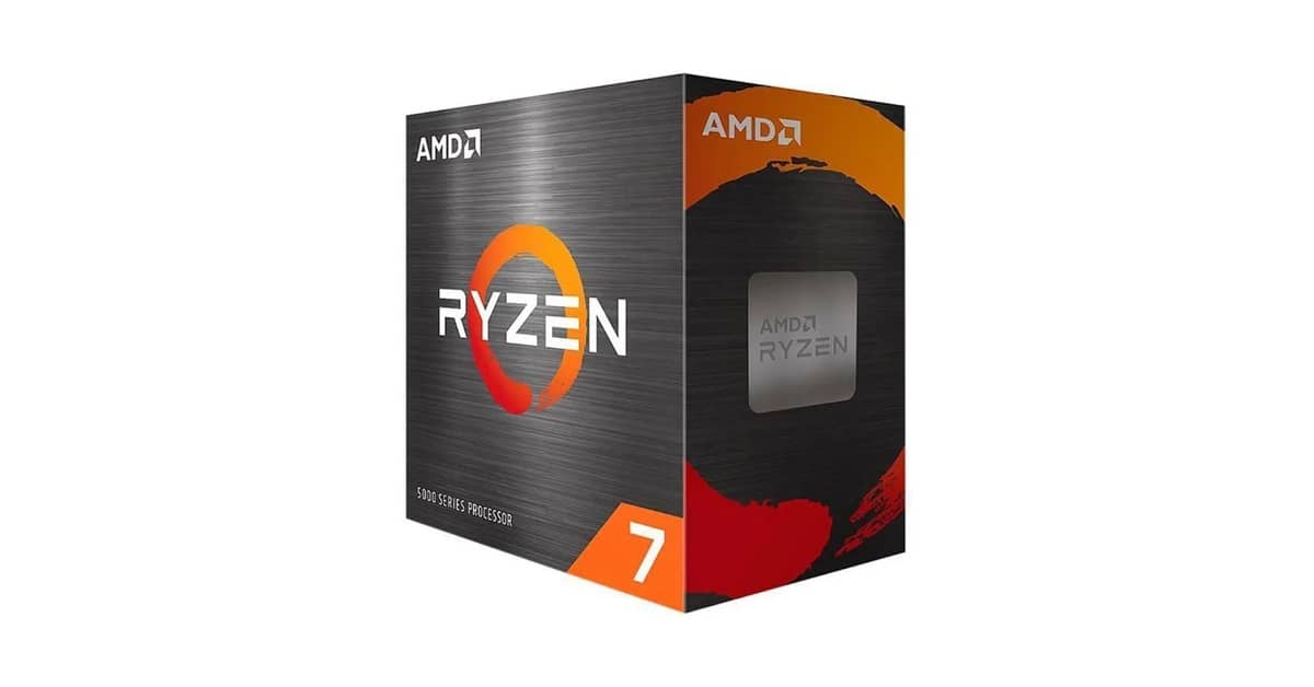 Melhor Processador Amd M4: Guia Completo para Sua Escolha