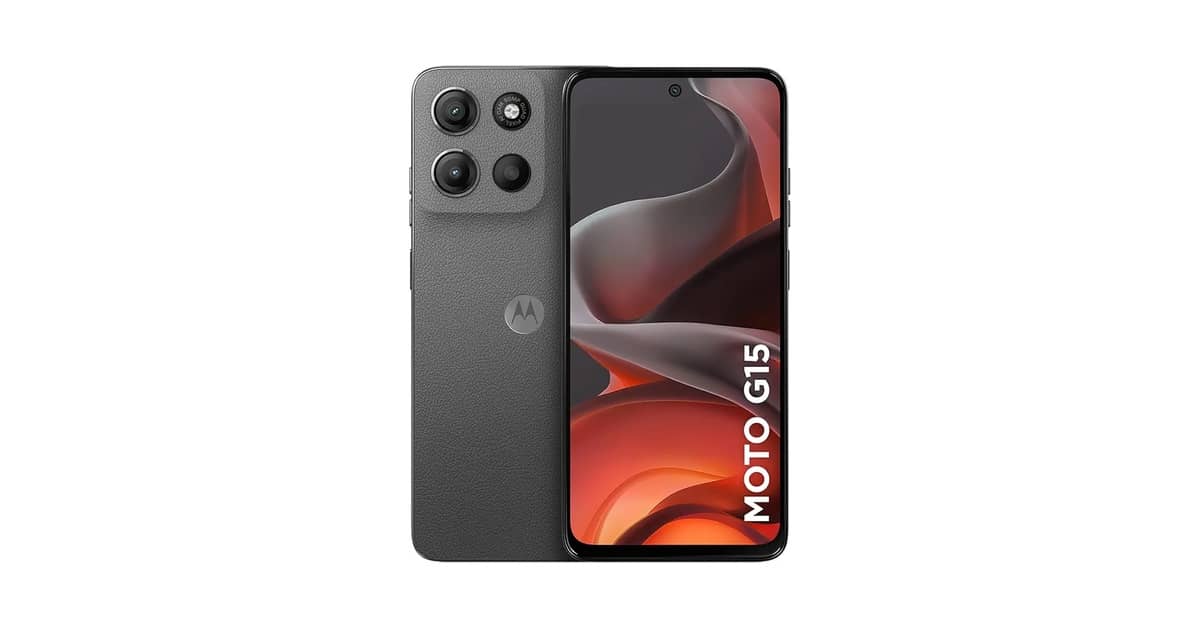Melhor Processador Celular Motorola: Desempenho e Velocidade