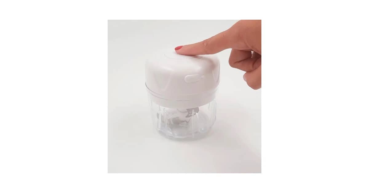 Melhor Processador de Celular Atualmente: Potência e Desempenho