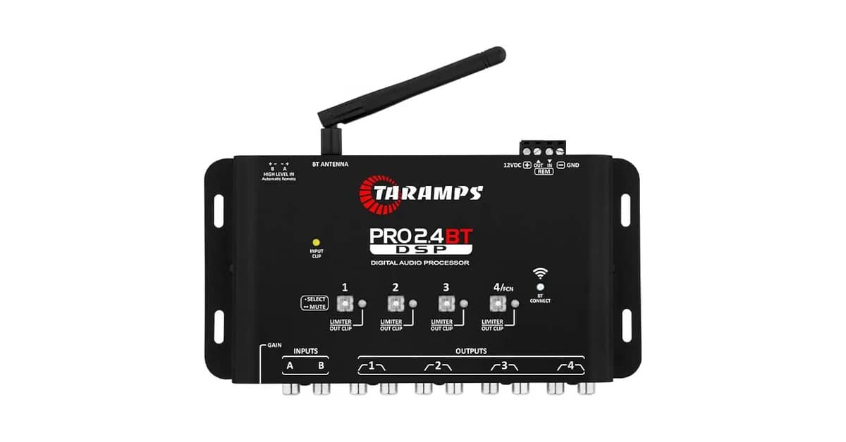 Melhor Processador de Celular Intermediario: Potencialize seu Dispositivo