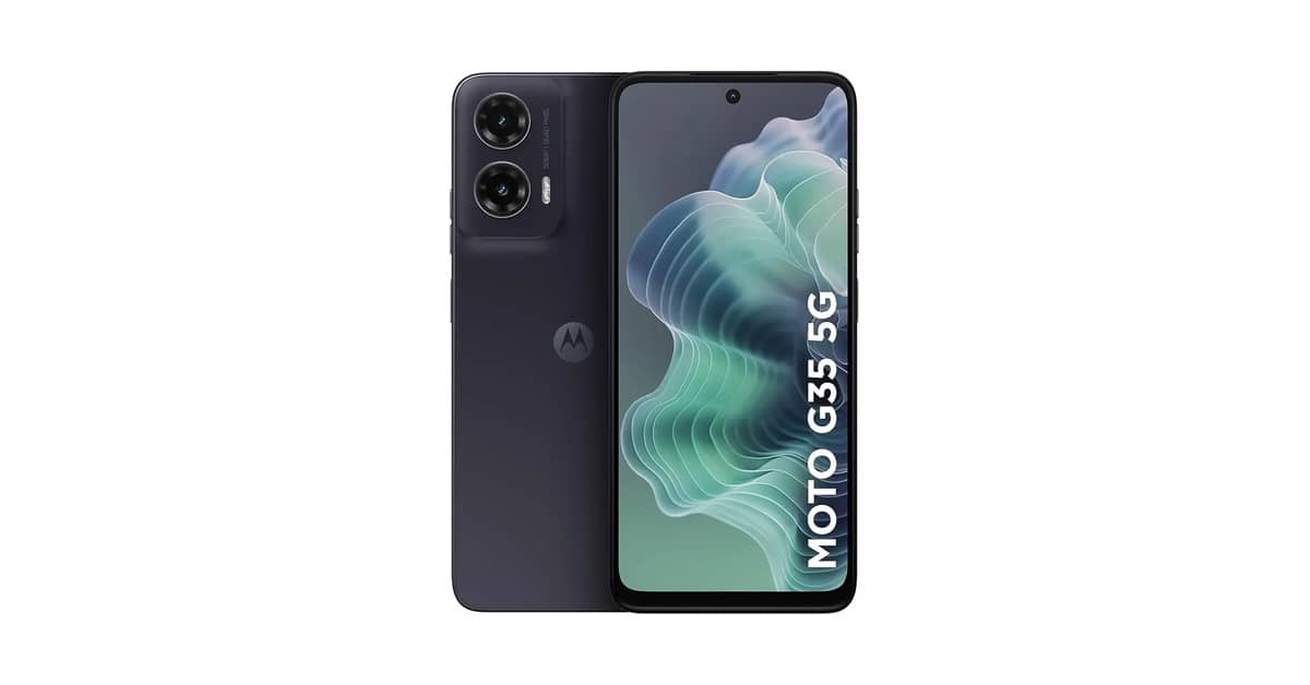 Melhor Processador de Celular Motorola: Guia Definitivo