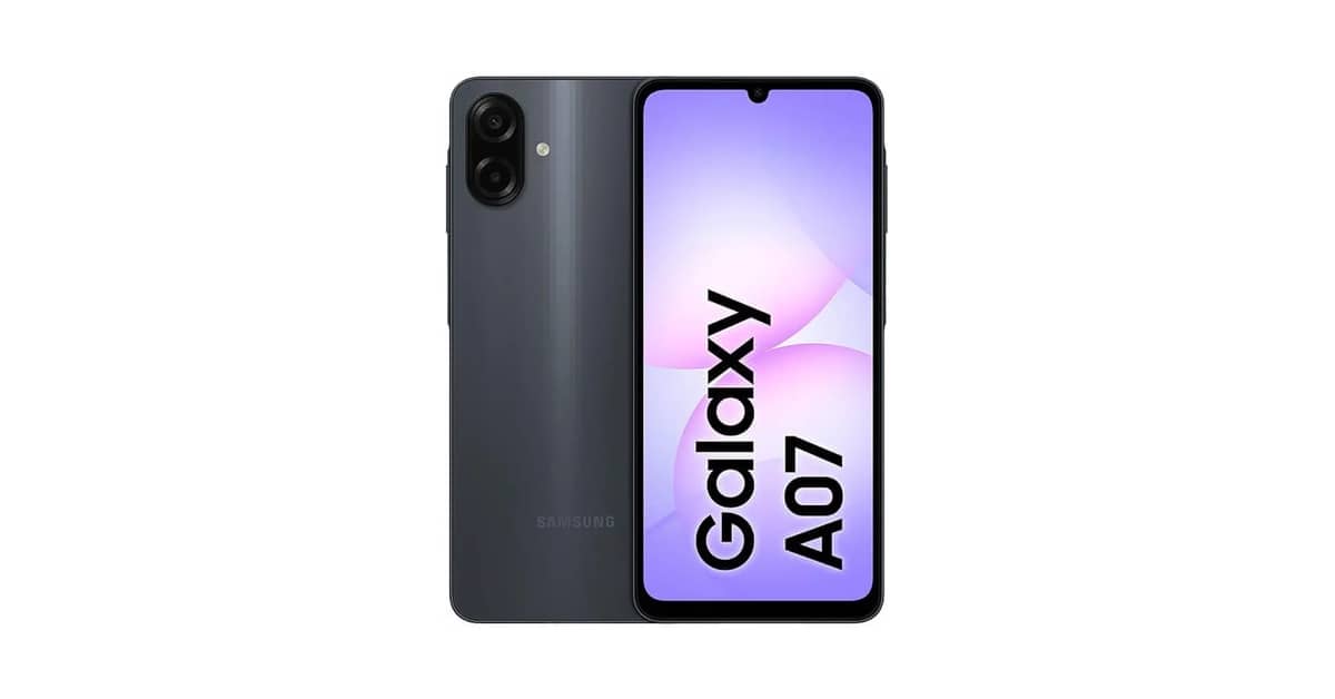 Melhor Processador de Celular Samsung: Potência e Desempenho