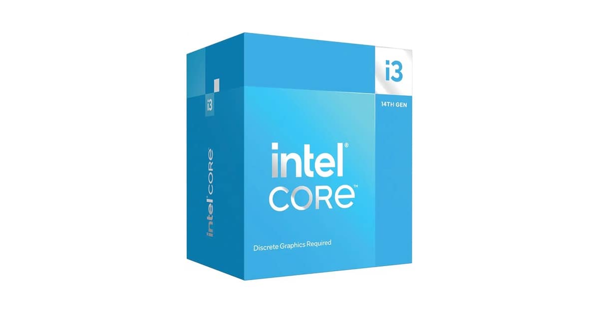 Melhor Processador i3 para Jogos: Guia Definitivo