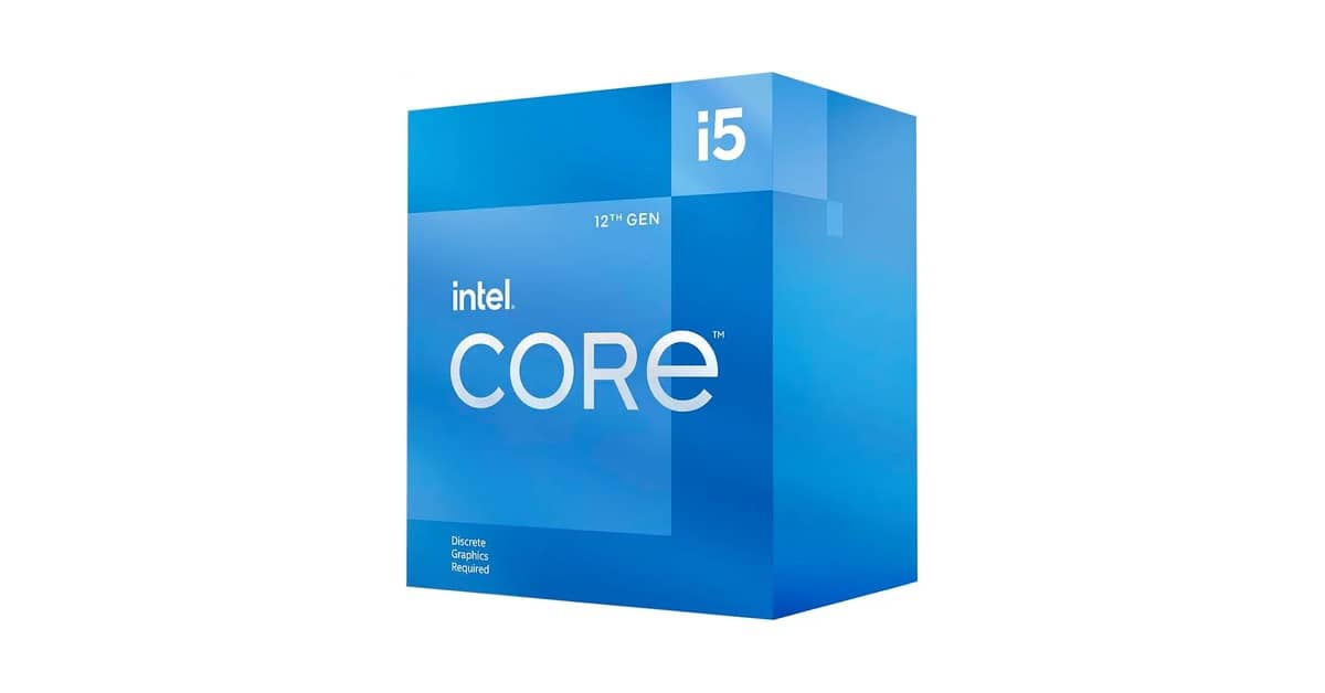 Melhor Processador Intel: Guia de Desempenho e Custo-Benefício
