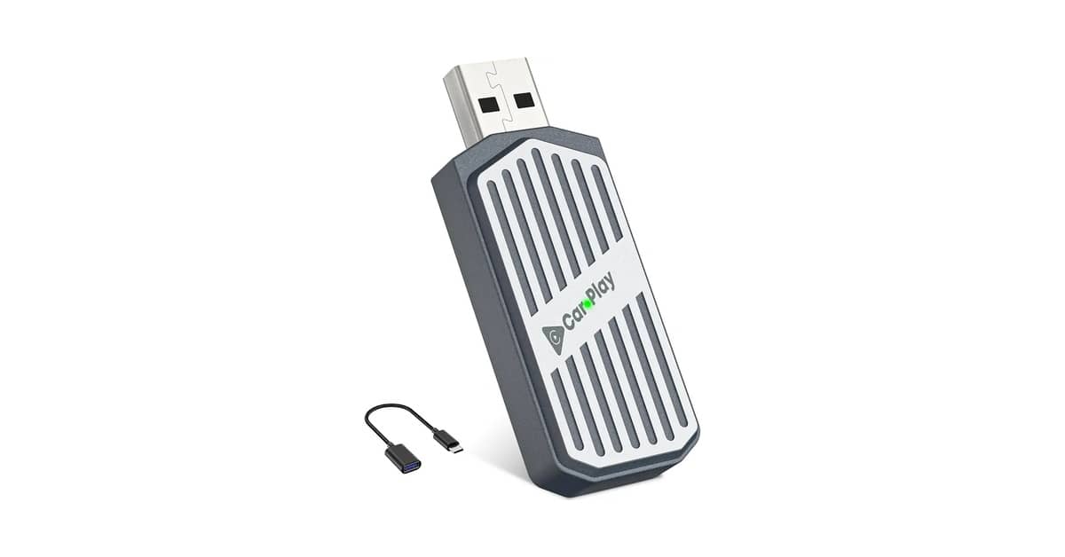 Melhor Processador para Android: Guia Completo 2024
