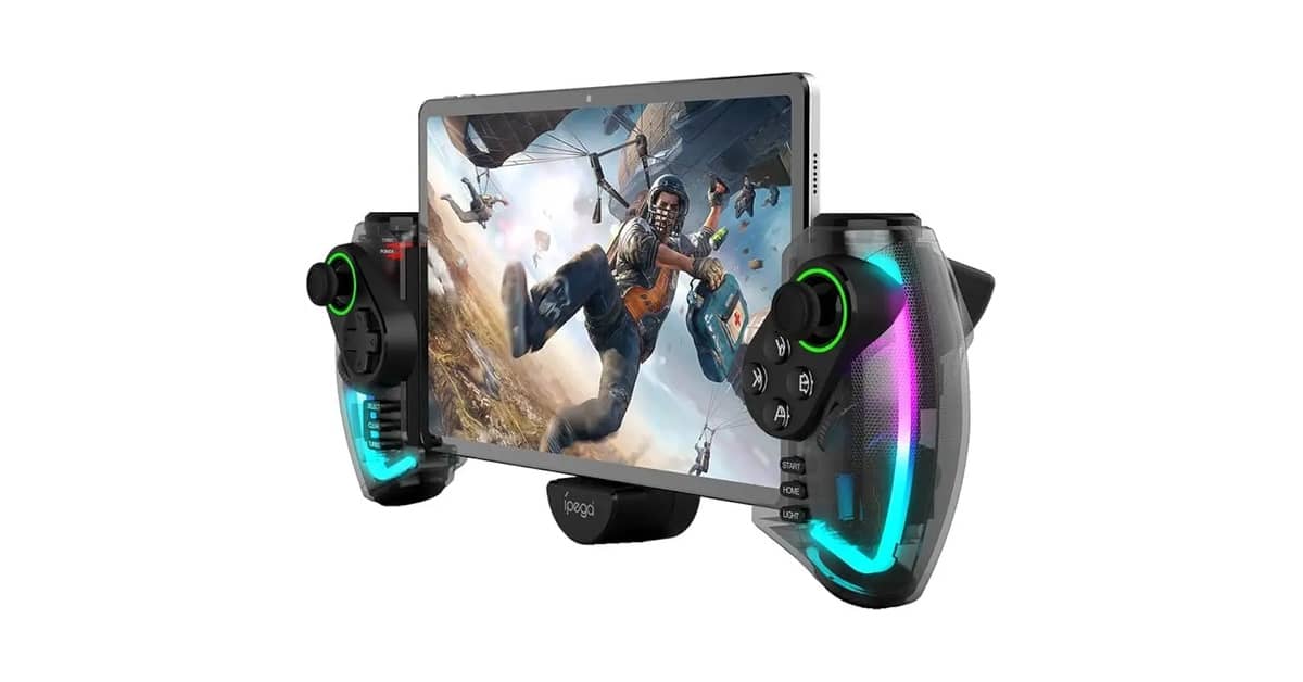 Melhor Processador para Jogos Android: Guia de Compra