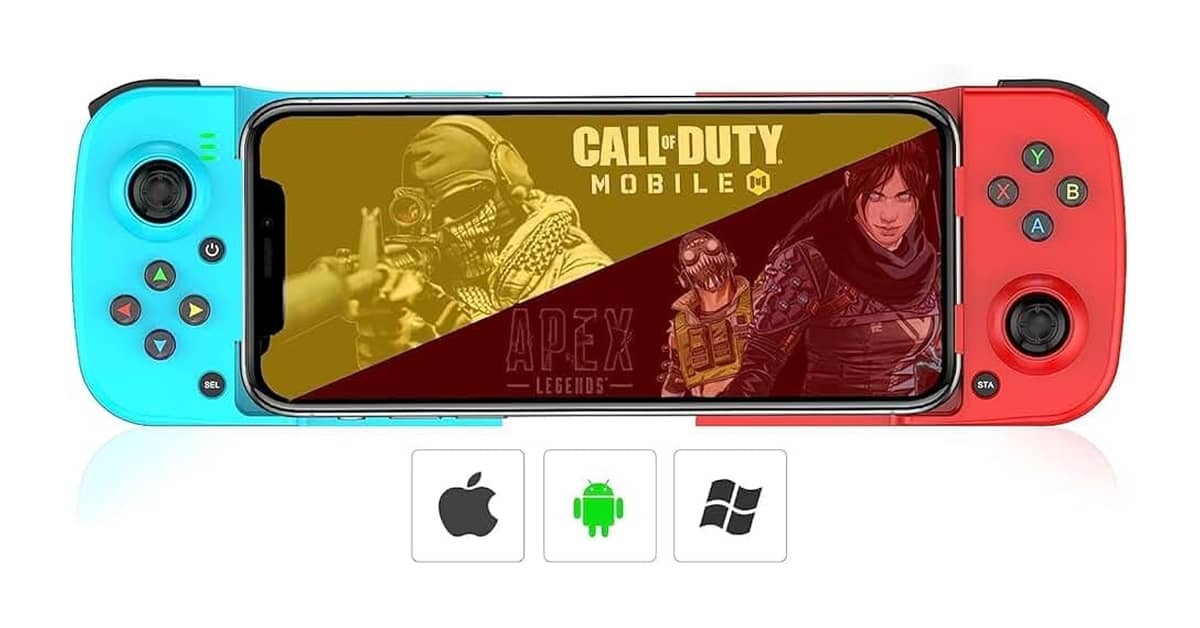 Melhor Processador para Jogos Celular: Controle para Performance Máxima!