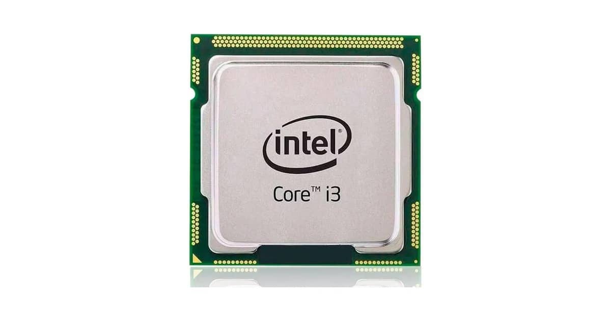 Melhor Processador Socket 1155: 8 Modelos Potentes