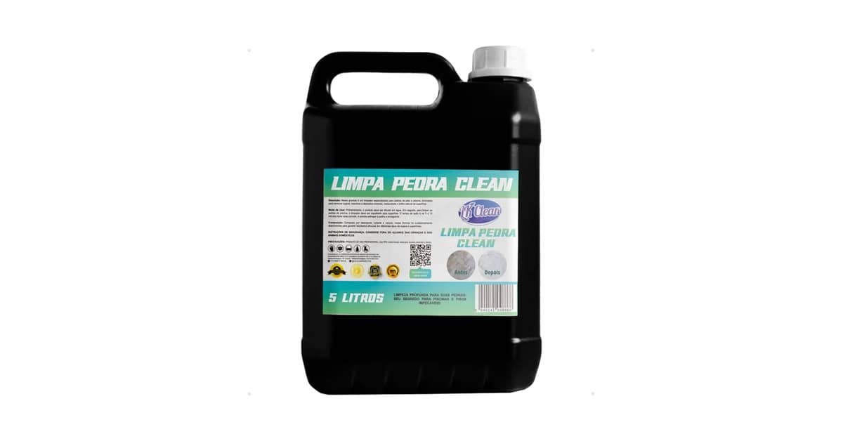 Melhor Produto para Limpar Piso Branco Encardido: Tira Manchas Difíceis