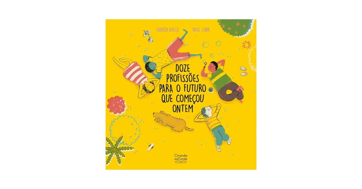 Melhor Profissão para o Futuro: Guia Essencial Para Escolher