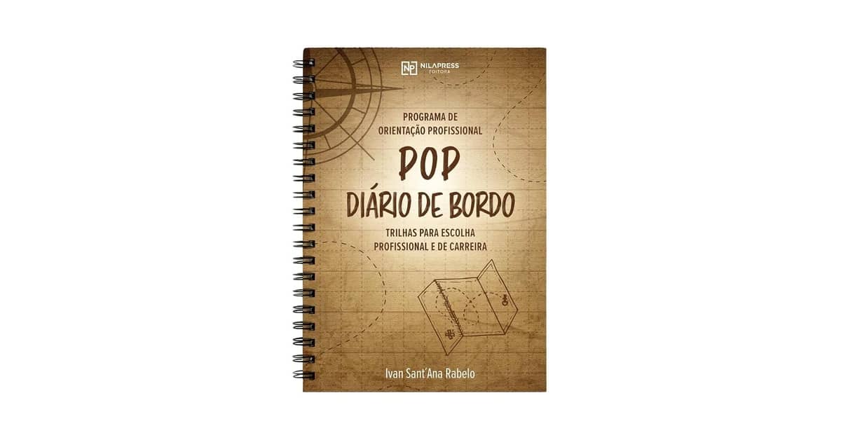 Melhor Programa Diário de: Guia Completo Para Sua Rotina