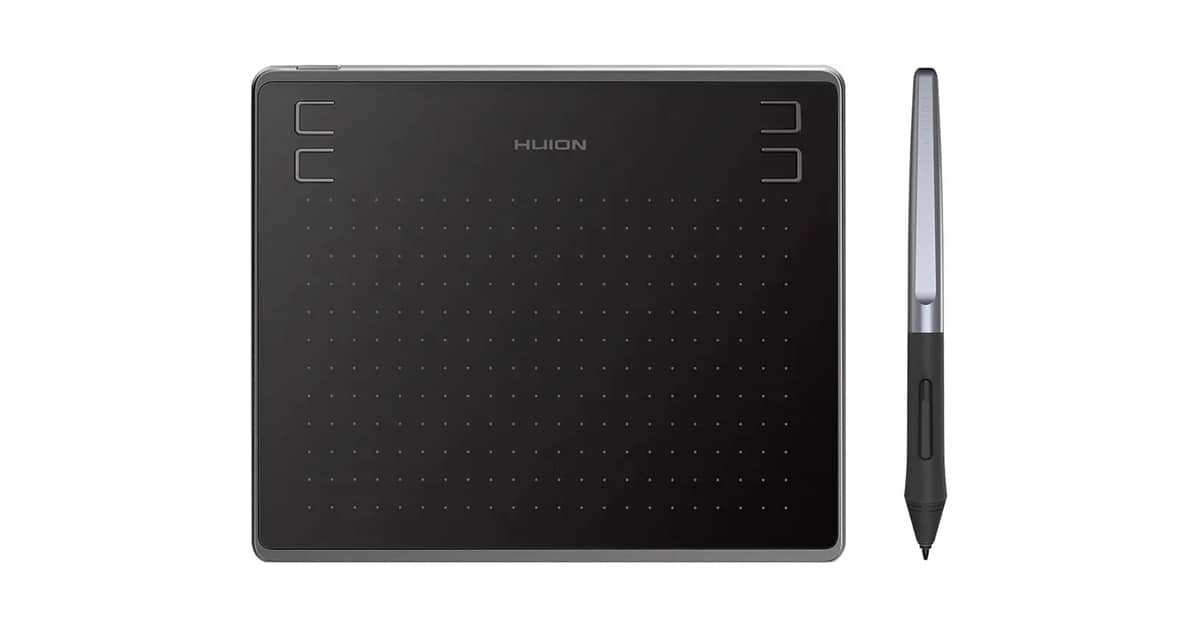 Melhor Programa para Mesa Digitalizadora: Qual Escolher?