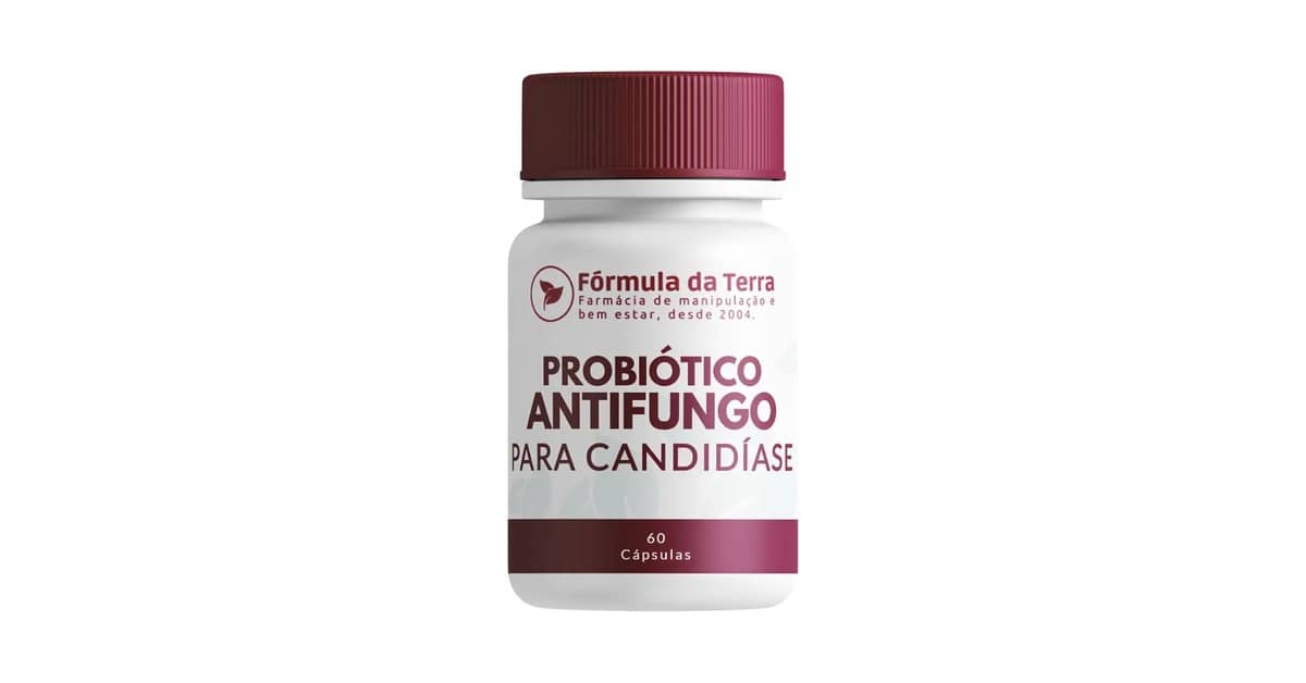 Melhor Propolis para Candidiase: Como Eleger o Ideal