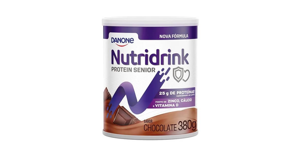 Melhor Proteína para Idosos: Guia Essencial 2024