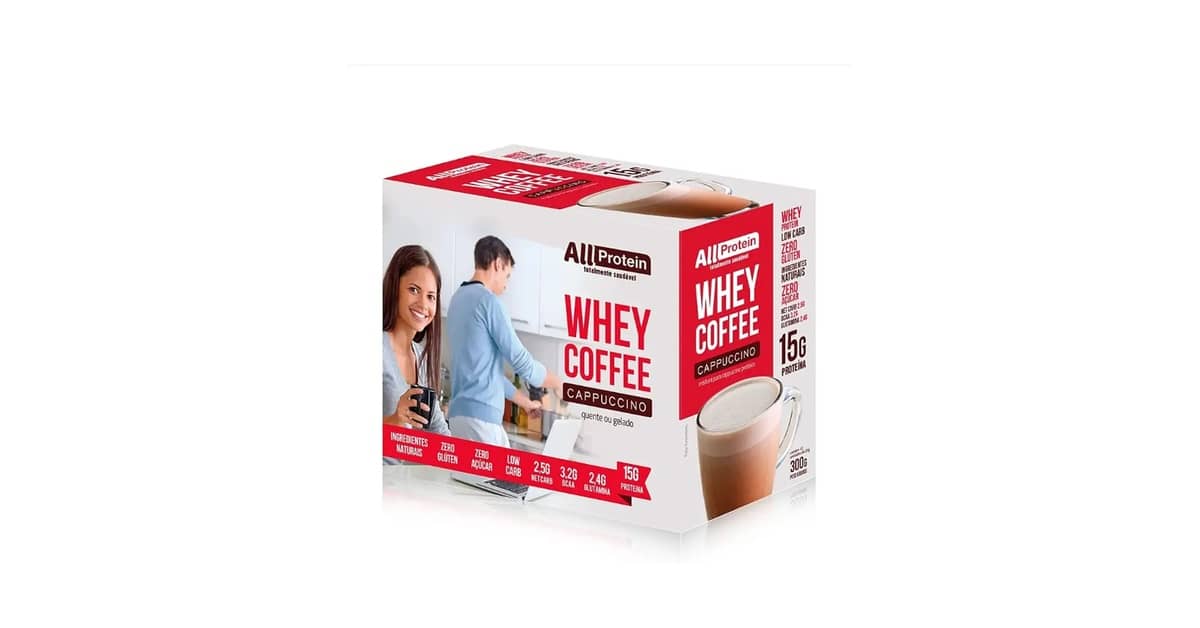Melhor Proteína para o Café da Manhã: Guia Essencial