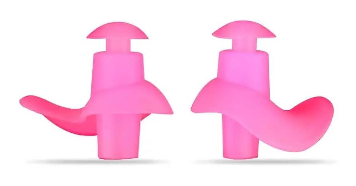 Melhor Protetor Auricular Infantil para Natação: Proteção Segura